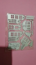 Imagen de reseña 2