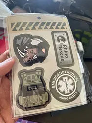 Imagen de reseña 2