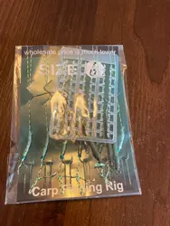 Imagen de reseña 1
