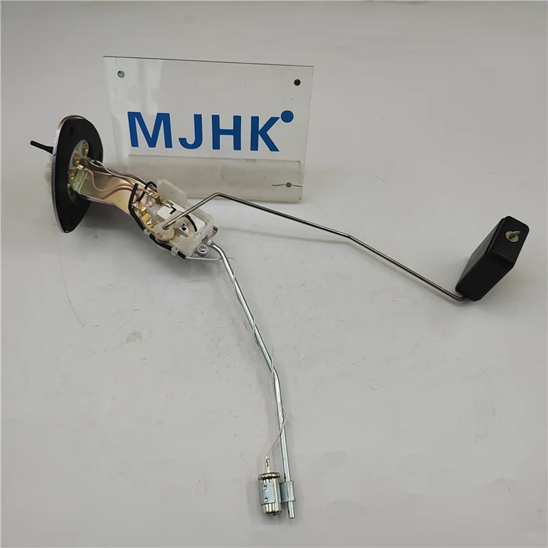 MJHK MR135537 Sensor Fuel Level Sender Gage Assy Fit For CHALLENGER L200 MONTERO