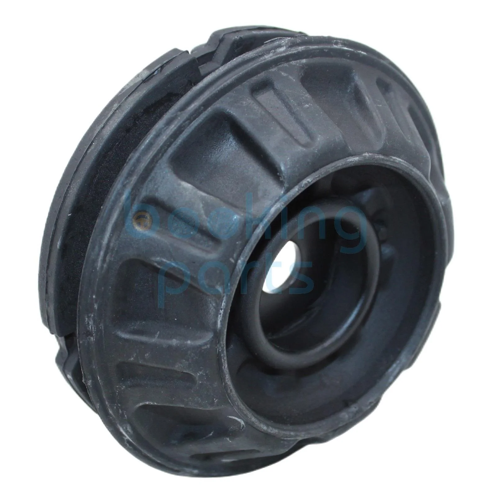 SAM81269(W/GASKET),48609-0D140,486090D140,486090D140CONRODAJE,486090D0140,Shock Mount For TOYOTA YARIS 2013-VIOS SIENTA