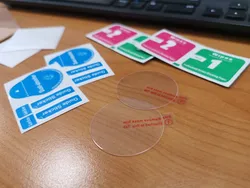 Imagen de reseña 2
