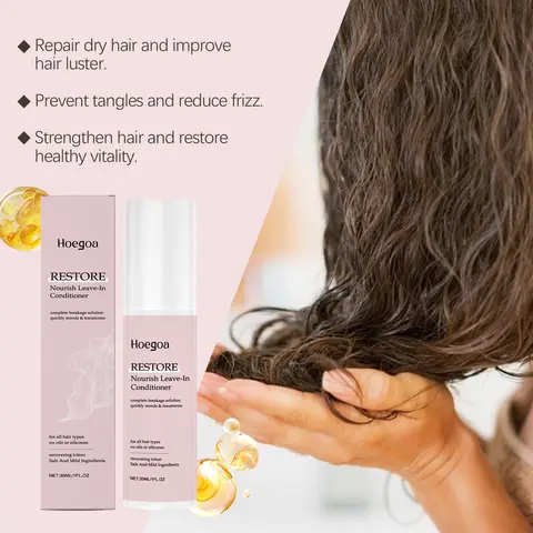 12 best sales बालों में लगा रहने वाला कंडीशनर - №6