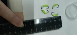 Imagen de reseña 2