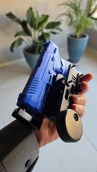 Imagen de reseña 4