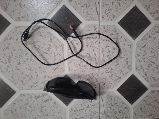 Review picture