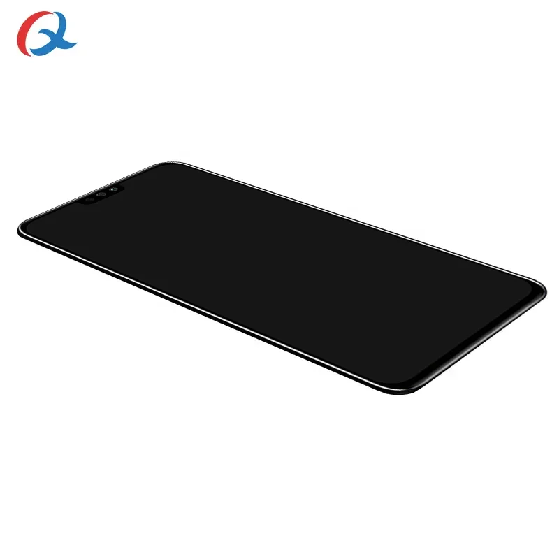 6.3\'\' Original For VIVO Y85A V9 Youth LCD Display Screen Touch Digitizer Assembly pantalla For VIVO V9 LCD Replacement