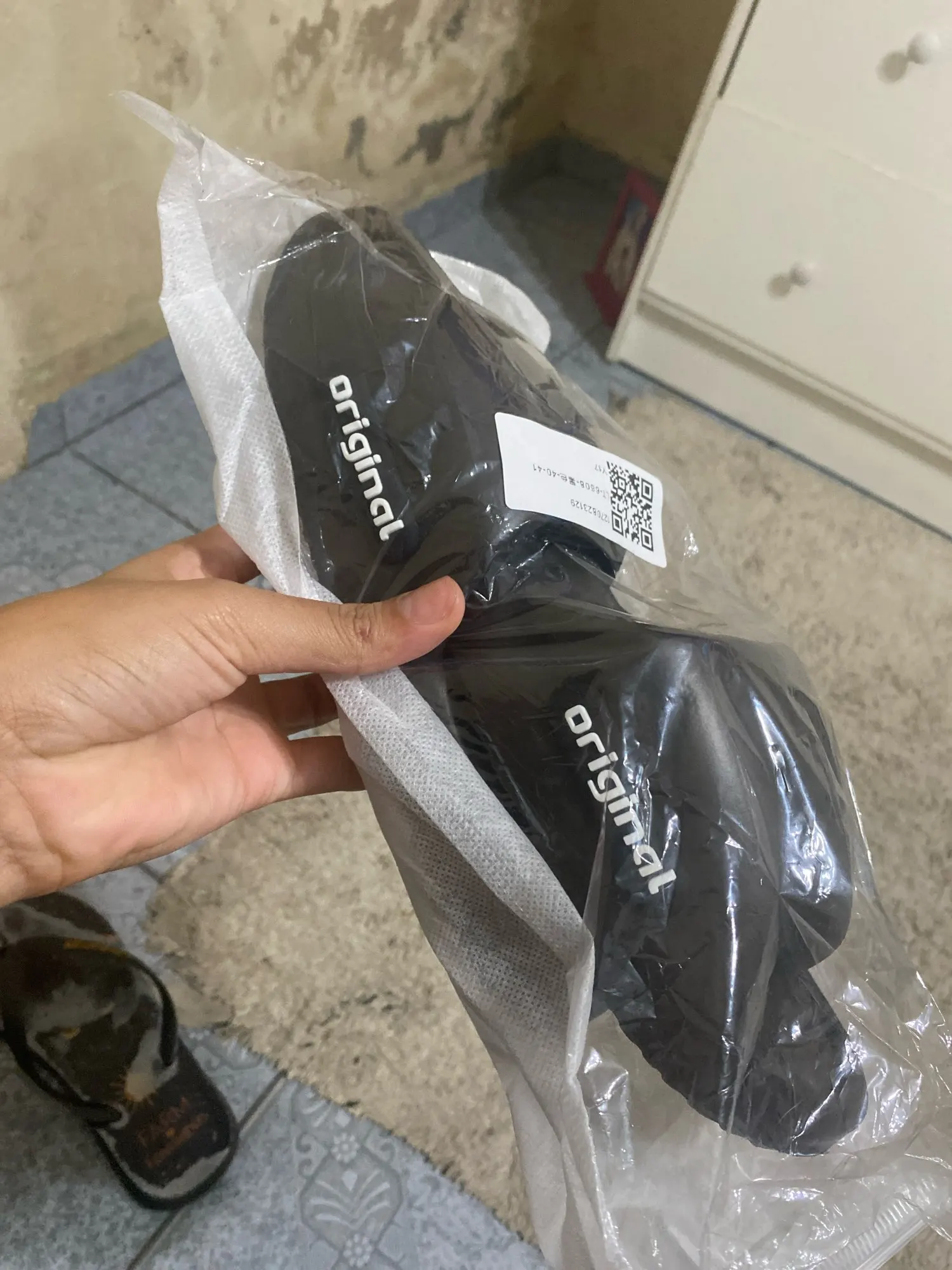 리뷰 사진