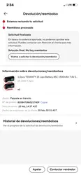 Imagen de reseña 3
