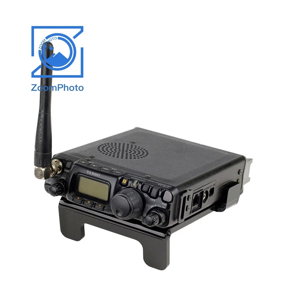 حزمة بطارية WINDCAMP ، فتحة شحن ، شاحن لنا ، قوس للقدم الليثيوم ، قدم-mAh ،