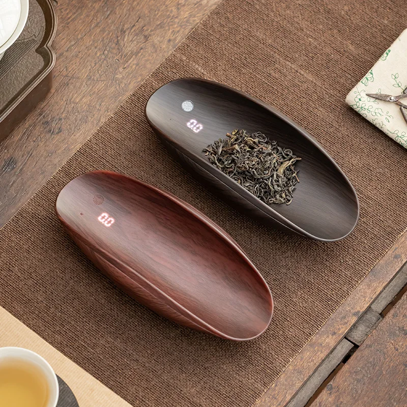 Mini Scale for Coffee Beans We - Coffee Tea Beans 리뷰 및 가격