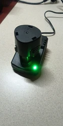 Imagen de reseña 4