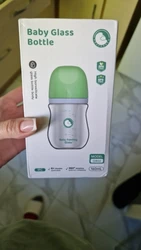 Imagen de reseña 3