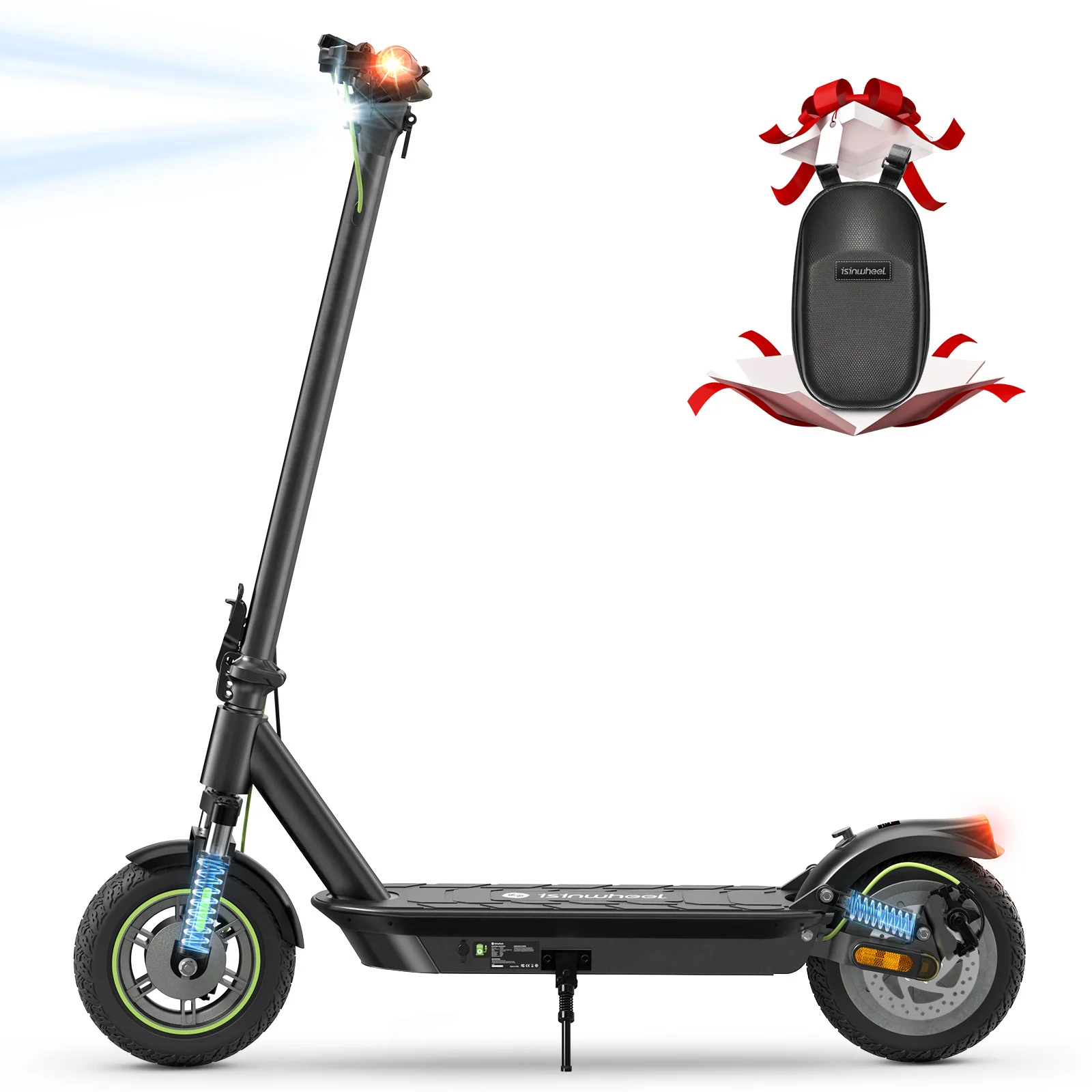 Товар на AliExpress