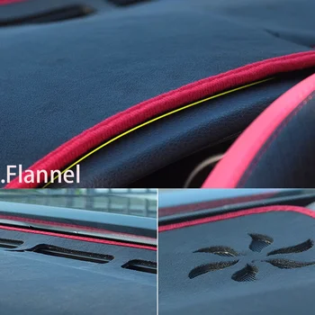 10 best sales Toyota vitz dashboard - №7