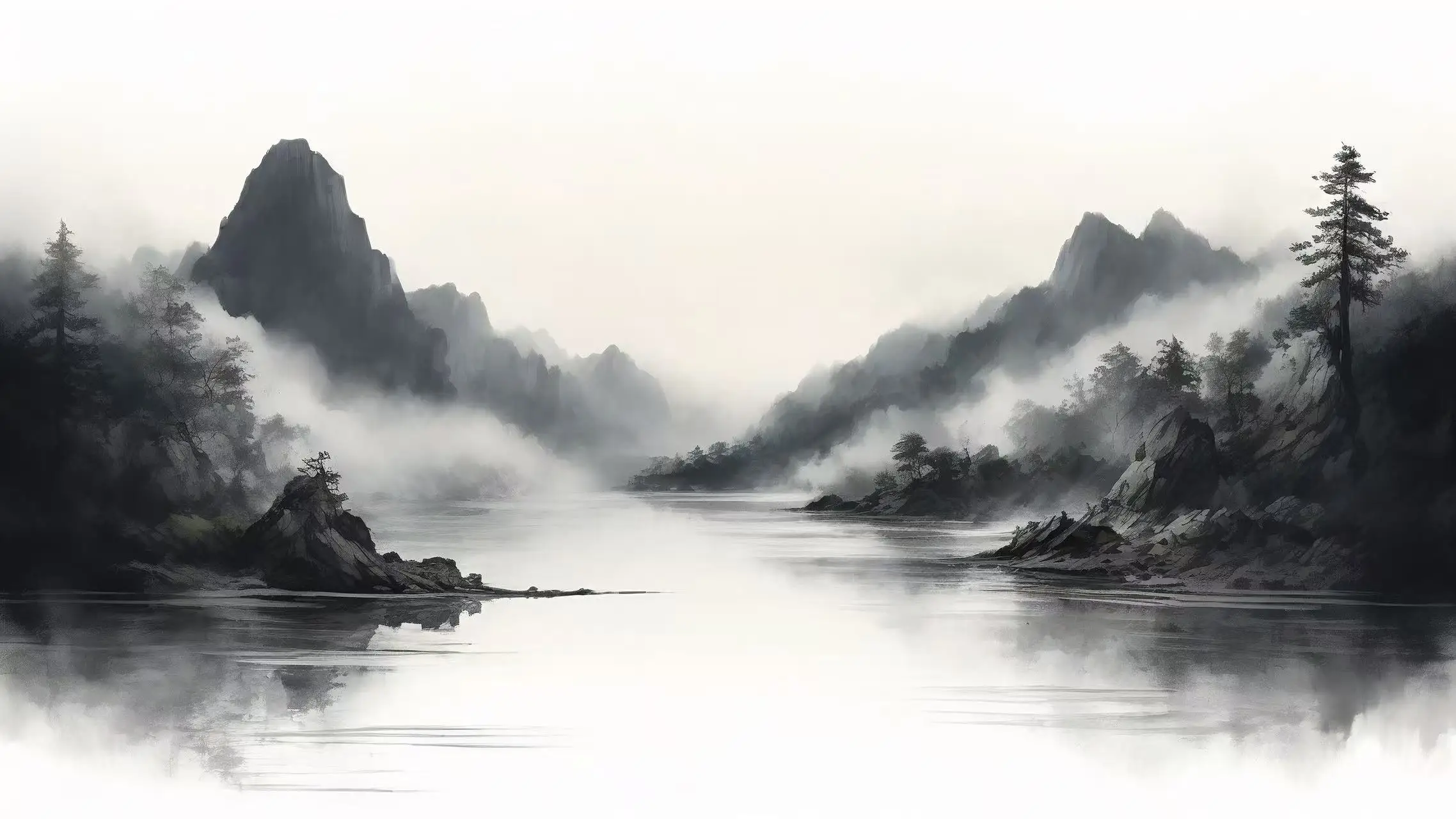 

Professional EMSzero HIEMT Muscle Stimulation NEO 6500W RF Machine Body Sculpting Equipment Fat Burning Slimming