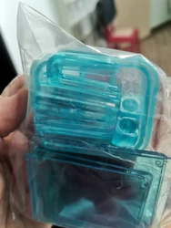 Imagen de reseña 3