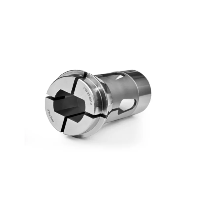 コレット特殊プロファイル中国メーカー