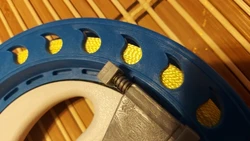 Imagen de reseña 3