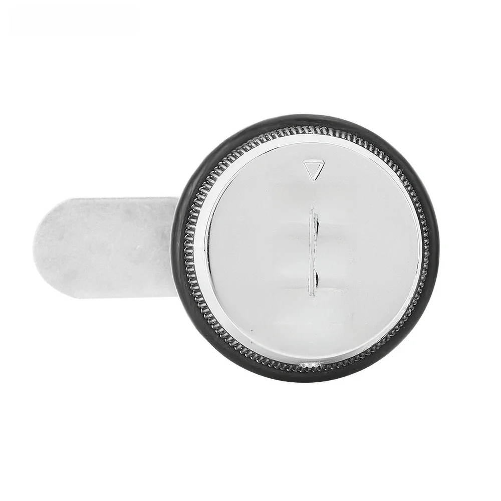 3 Digits Password Lock Combination Zinc Alloy Security Lock Suitcase office Coded Lock Cupboard Cabinet Locker