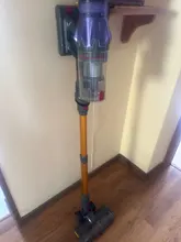 Fotka z recenzie 10