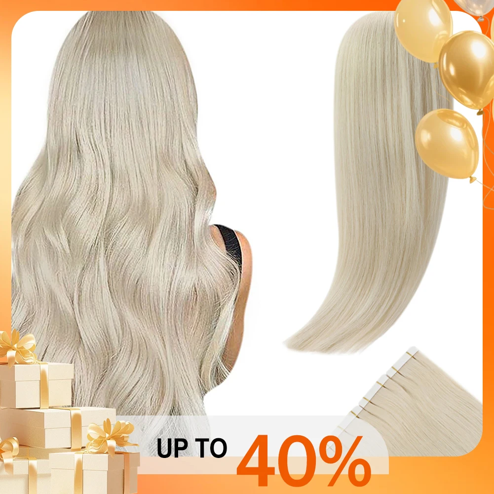 [last-12-months]-ugeat-tape-in-hair-extensions-virgin-hair-100-real-human-hair-10a-grade-hair-extensions-tape-ins-pure-color