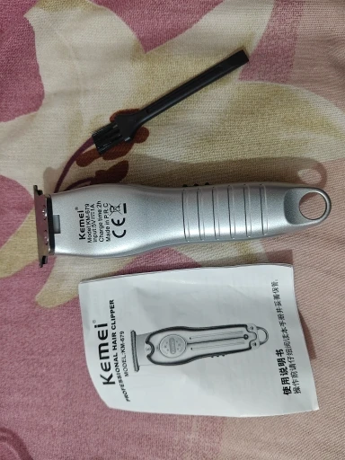 리뷰 사진