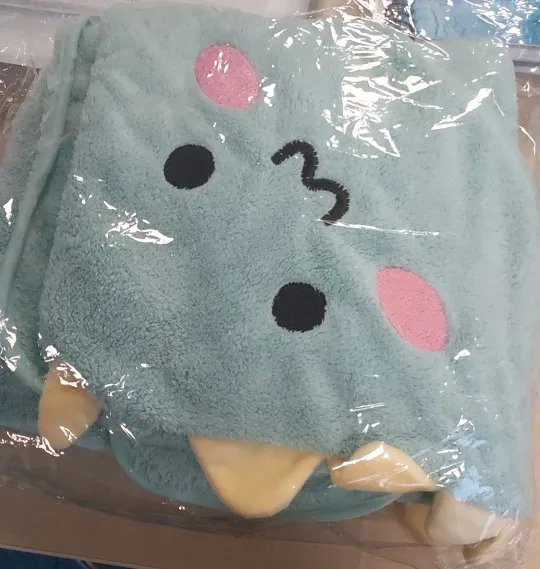 리뷰 사진