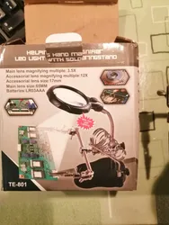 Imagen de reseña 3