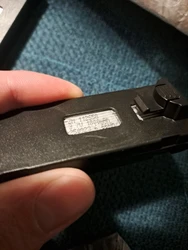 Imagen de reseña 3