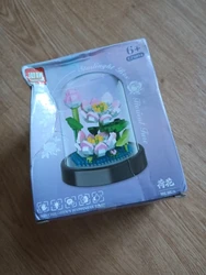 Imagen de reseña 2