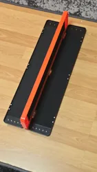 Imagen de reseña 2