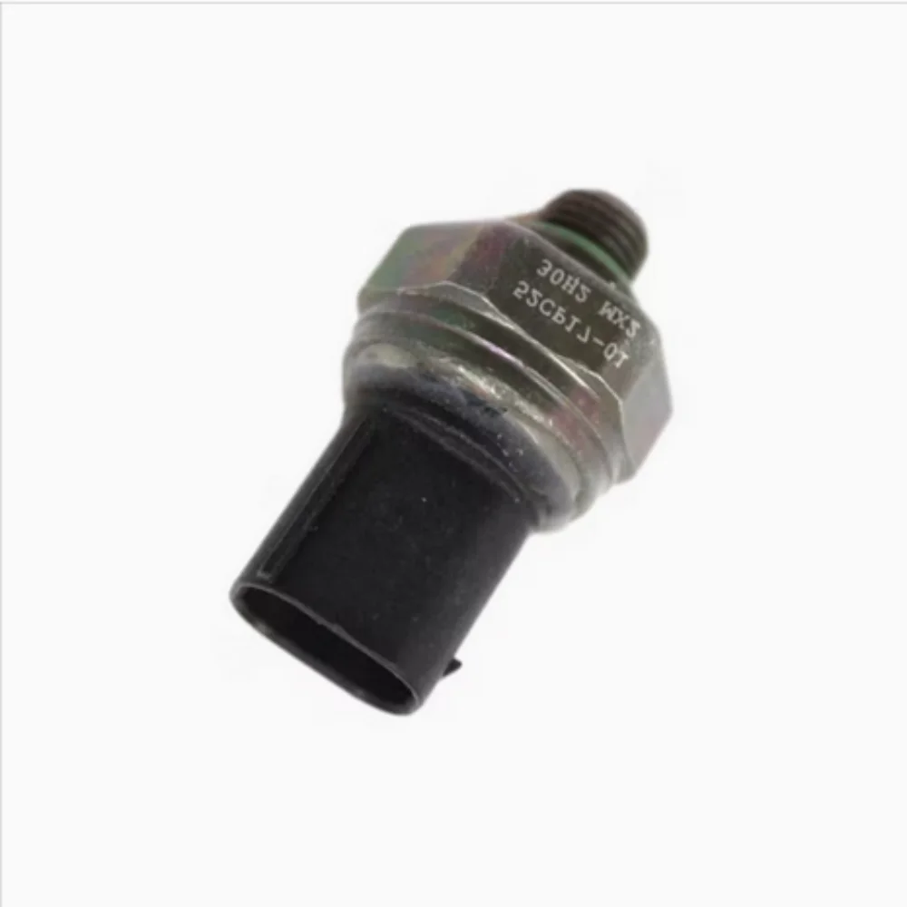 

Pressure Sensor 52cp17-01 6909257 Auto Parts