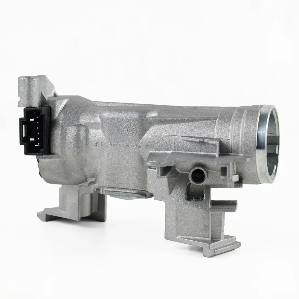 AP01 – interrupteur de démarrage et verrouillage de direction, pour VW Jetta Golf MK6 Eos Tiguan Audi R8 A3 TT Quattro