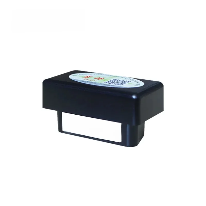 Samochodowe urządzenie odblokowujące automatyczną blokadę prędkości OBD 4 drzwi Plug And Play dla Toyota Yaris 2009-2013 — zdjęcie 2