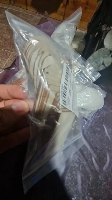 리뷰 사진