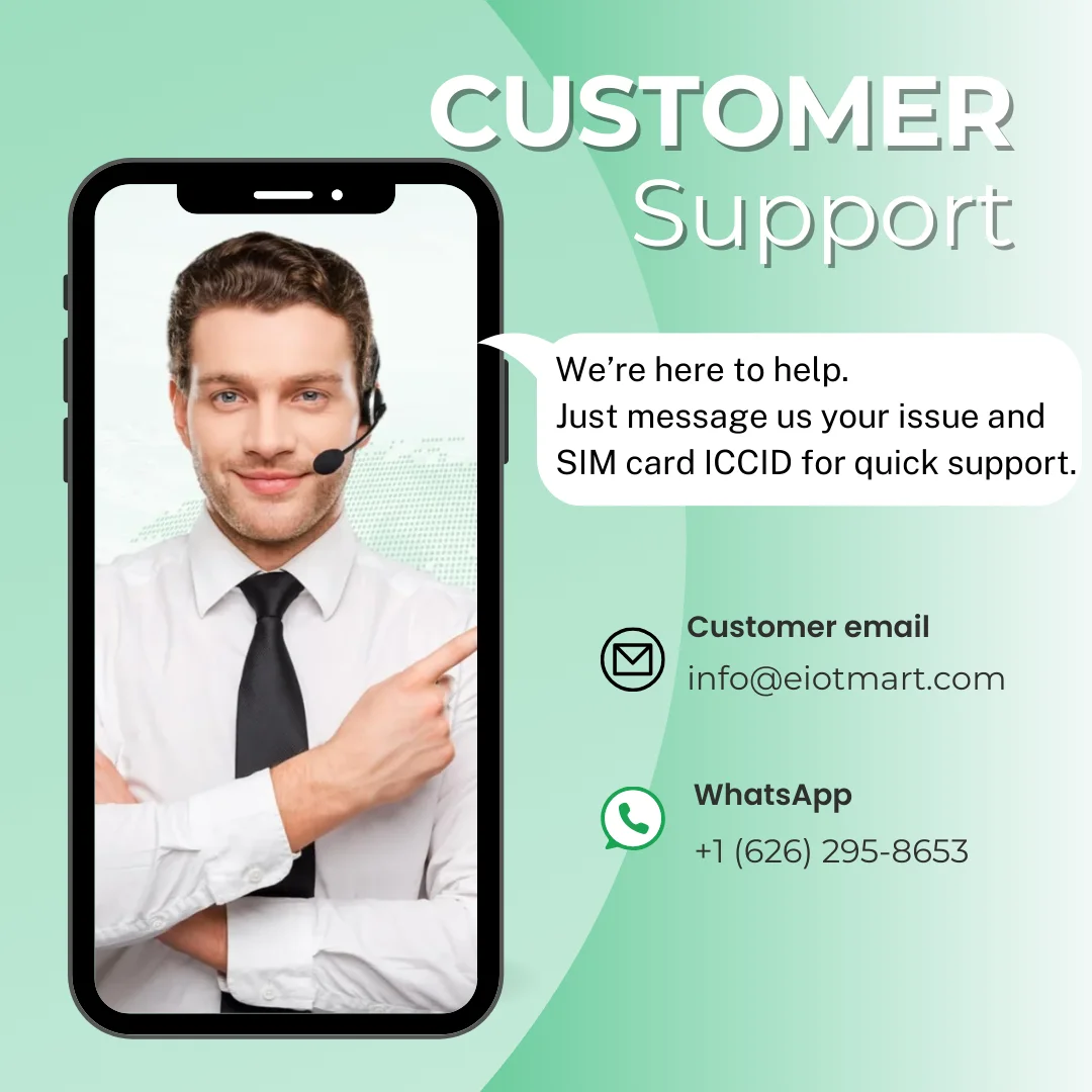 Carte SIM de données illimitées européennes, prend en charge plus de 30 pays européens et britanniques, données haute vitesse de 30 Go, SIM prépayée uniquement pour les voyages