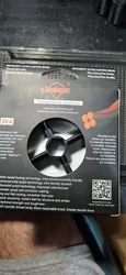 Imagen de reseña 2