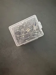 Imagen de reseña 2