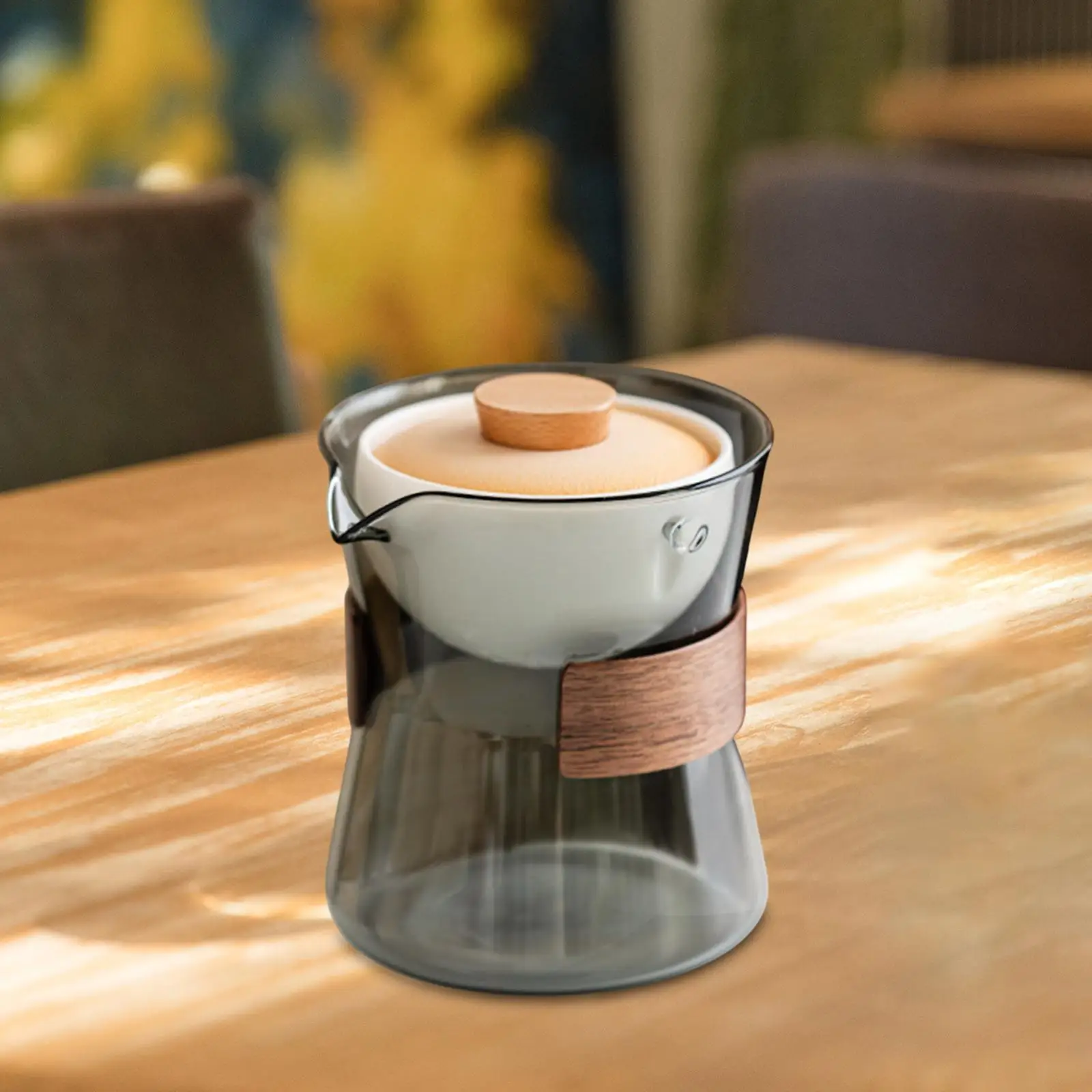 Thumbnail 2 - #16 Discounted Serveware Worth Buying