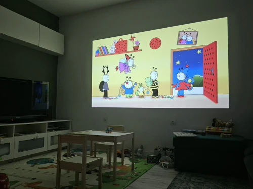 Review Image