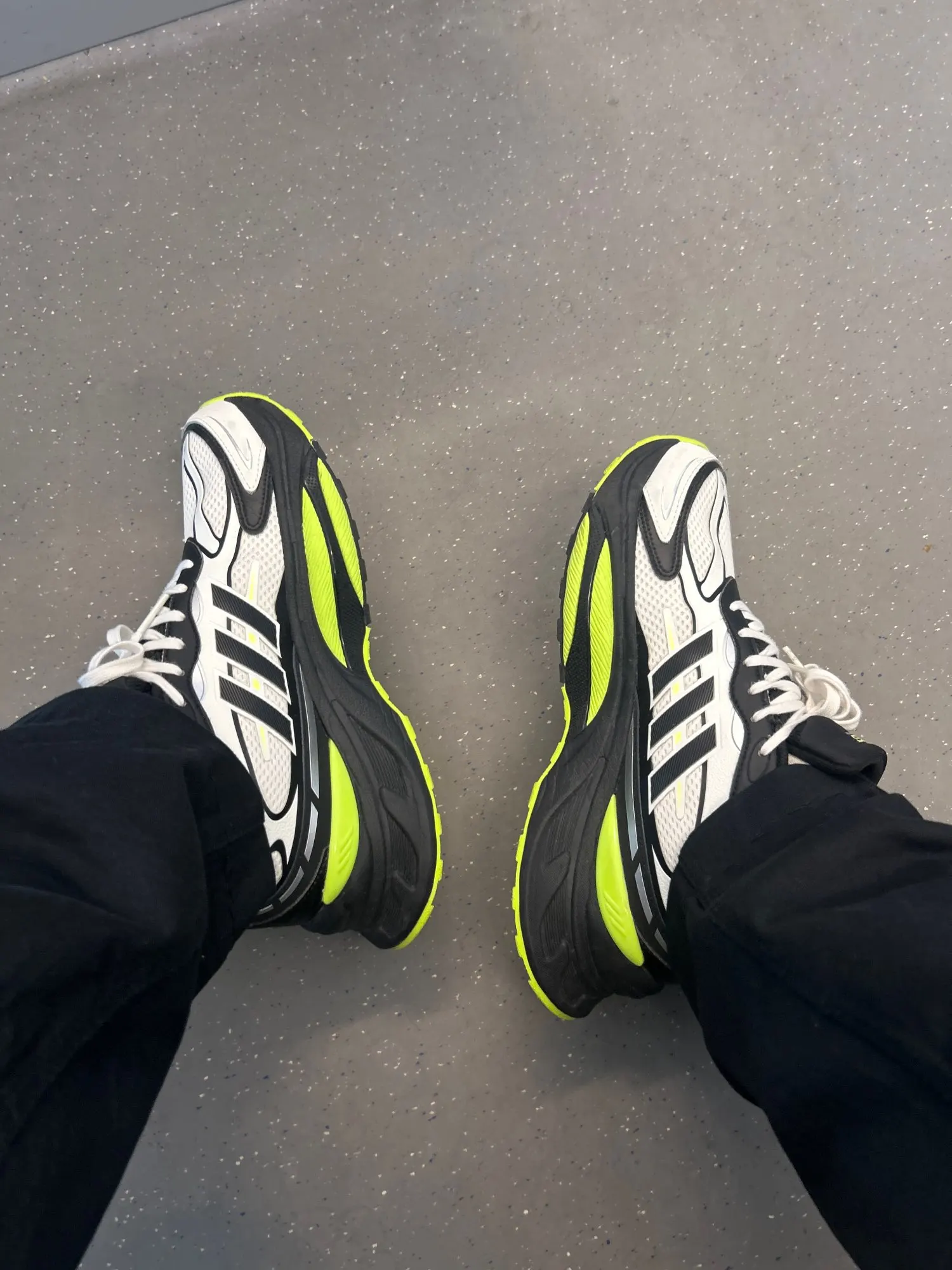 Review image 1