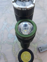 Imagen de reseña 3