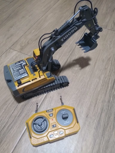 Marcus L. testimonial