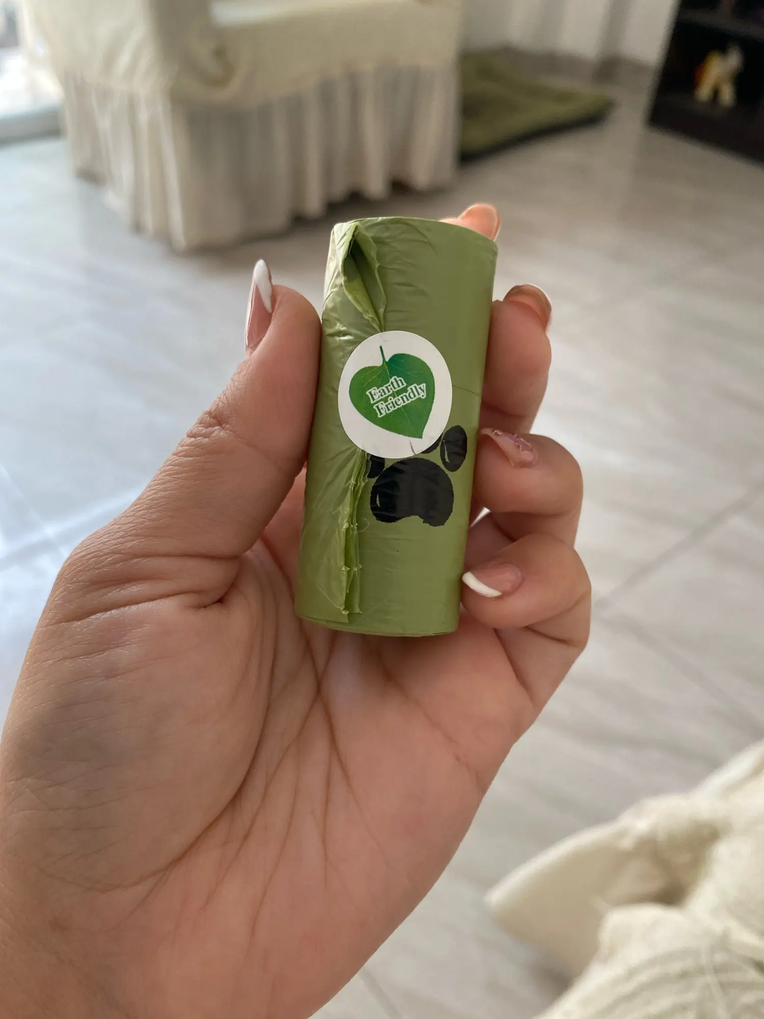 리뷰 사진