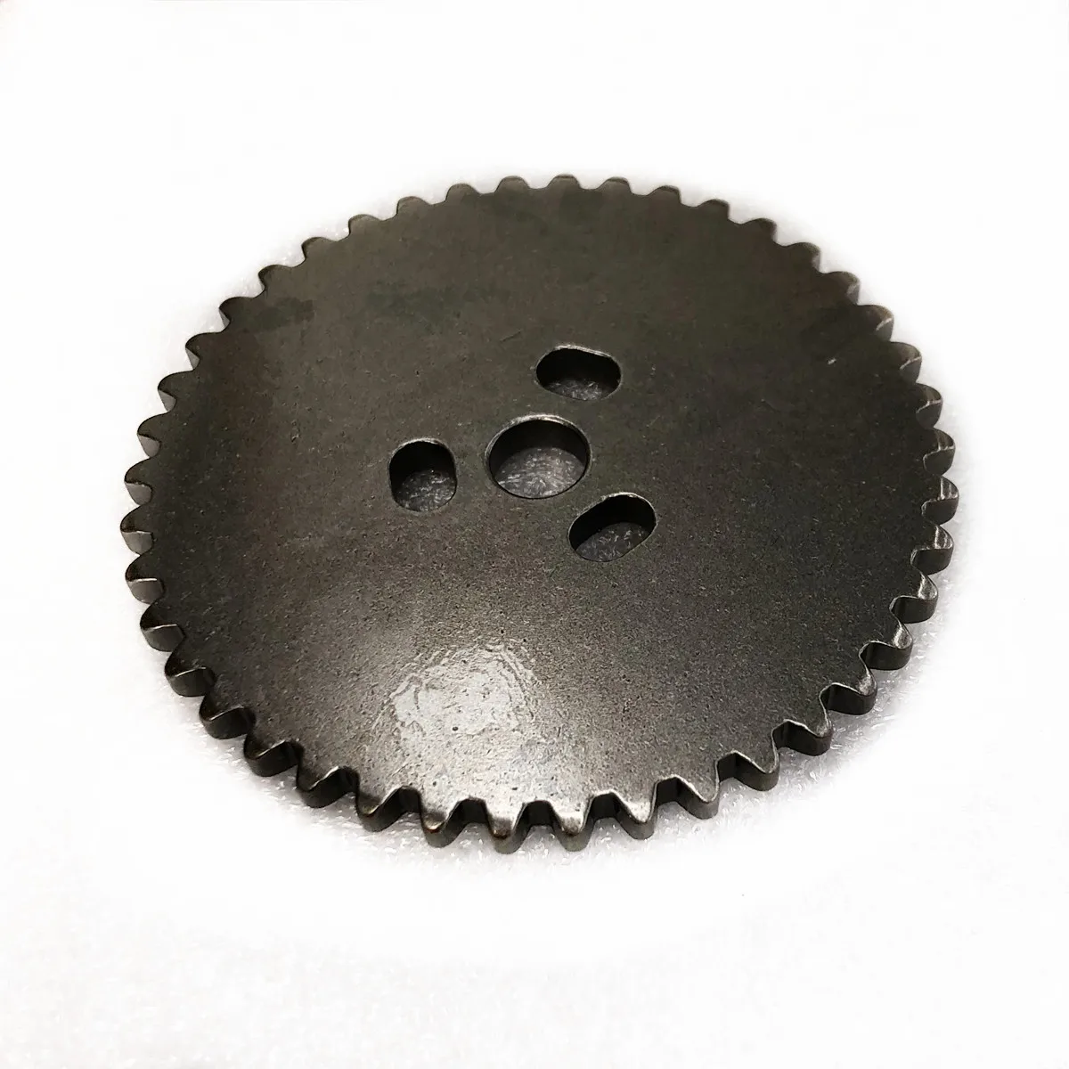Camshaft Sprocket, Timing Drive Sprocket 42 Teeth For ODES 1000 ATV UTV 21050102701