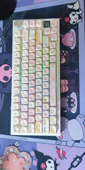 구매후기