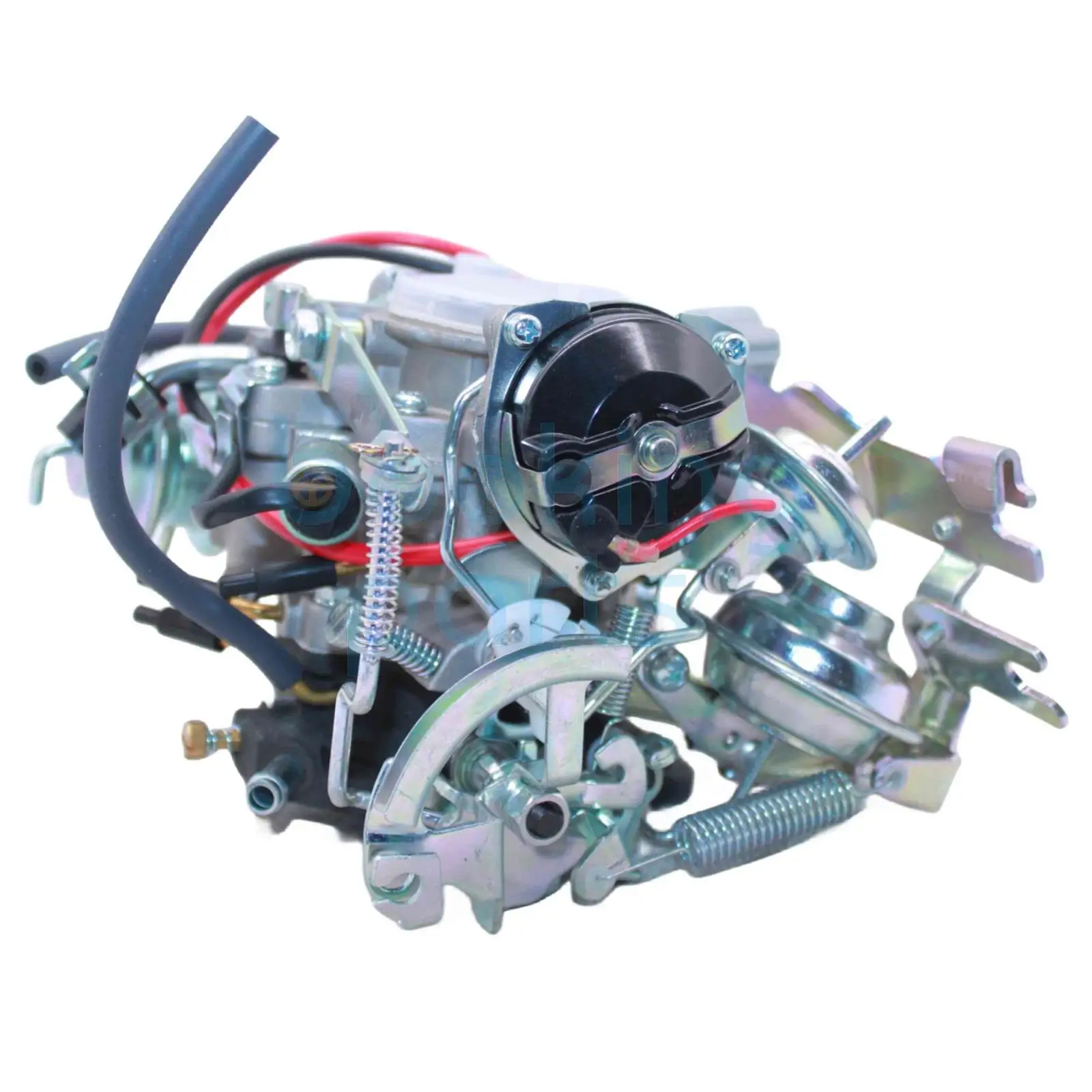 CBR71555(ELECTRIC),21100-11500?,2110011500?,21100-11492,2110011492,21100-11500, Carburetor For TOYOTA 2E