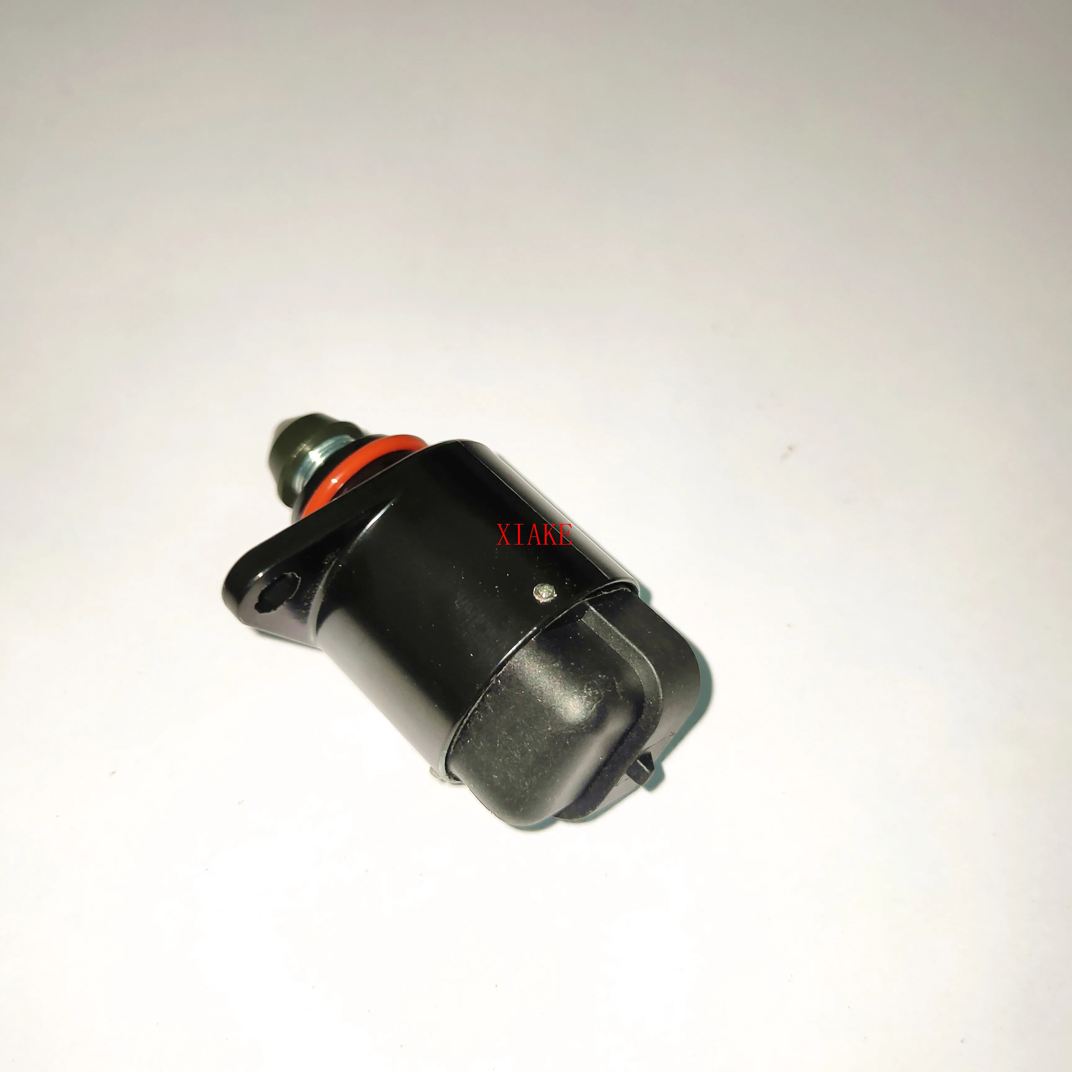 4G63 4G64 4G69 клапан управления холостым воздухом двигатель Маак для Greatwall Hover H3 H5 H6 Jinbei Grace Chery Tiggo 02851 Фото №2