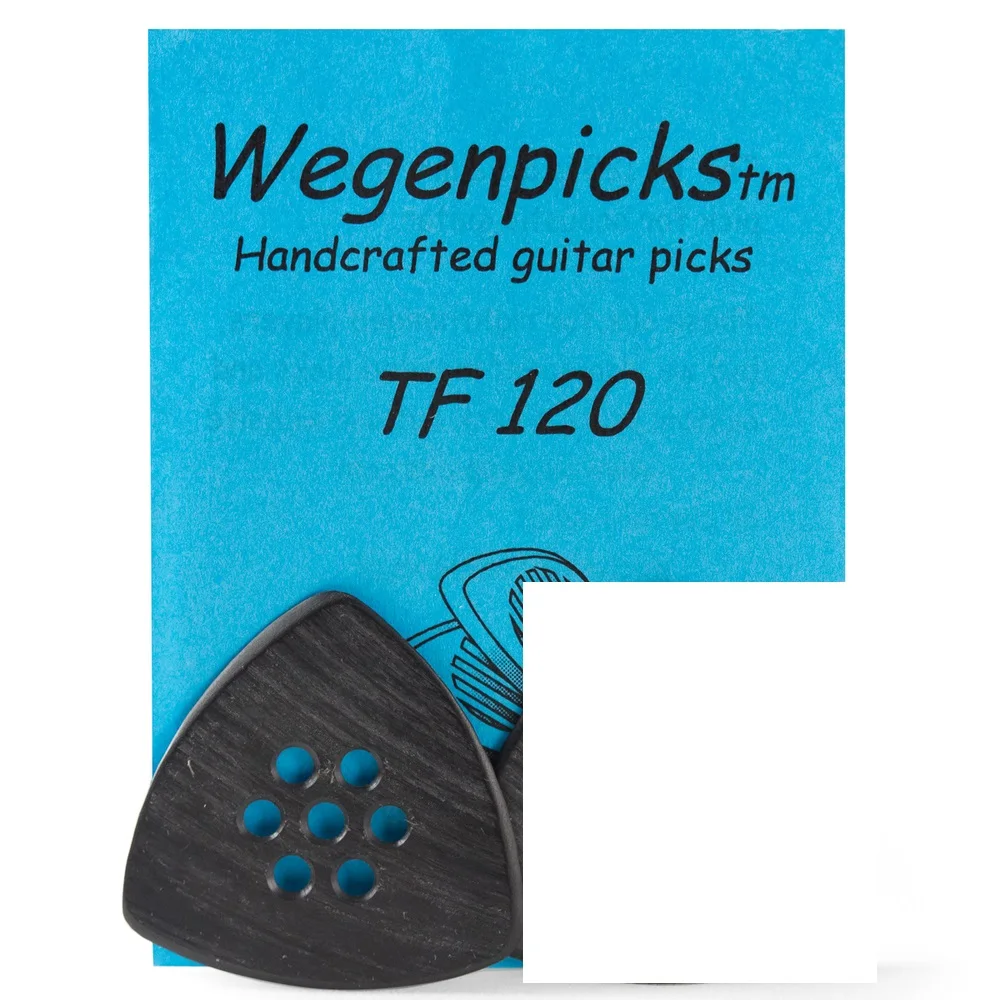 Wegenpicks TF \